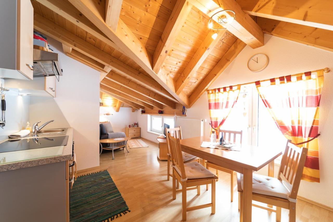 Ferienhaus Gundi Pettneu am Arlberg Eksteriør billede